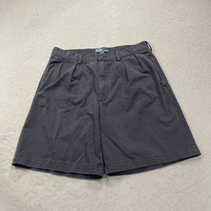 Polo Ralph Lauren Tyler Shorts | eBay