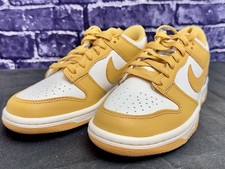 Nike Dunk Low Boys Youth Size 4 Girls Size 5.5 FB9109-700 Unisex