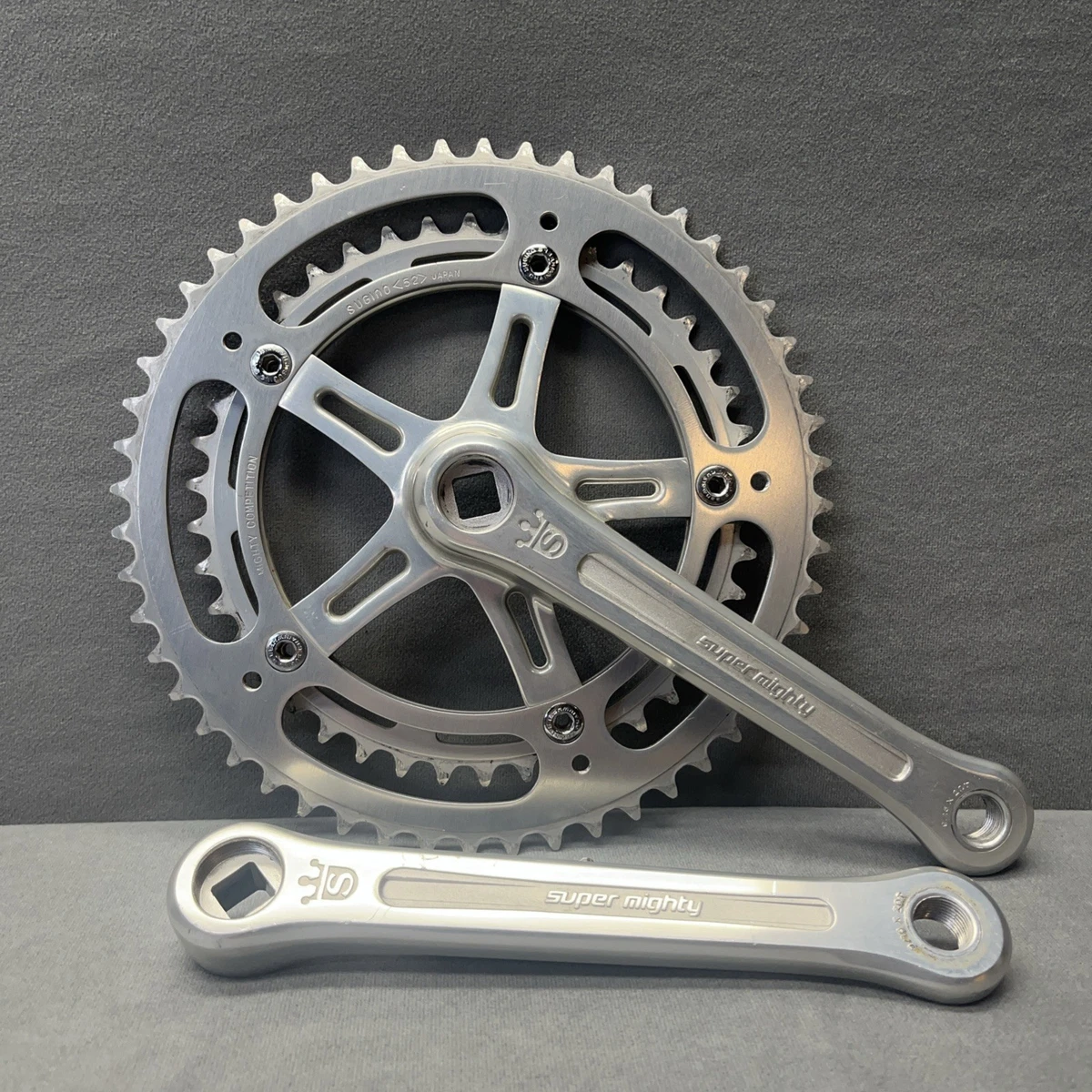 sugino mighty products for sale | eBay