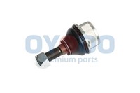 Traggelenk FüHrungsgelenk Oyodo 10Z9195-OYO 45,2Mm FüR Iveco Daily 6 33S11 35S11