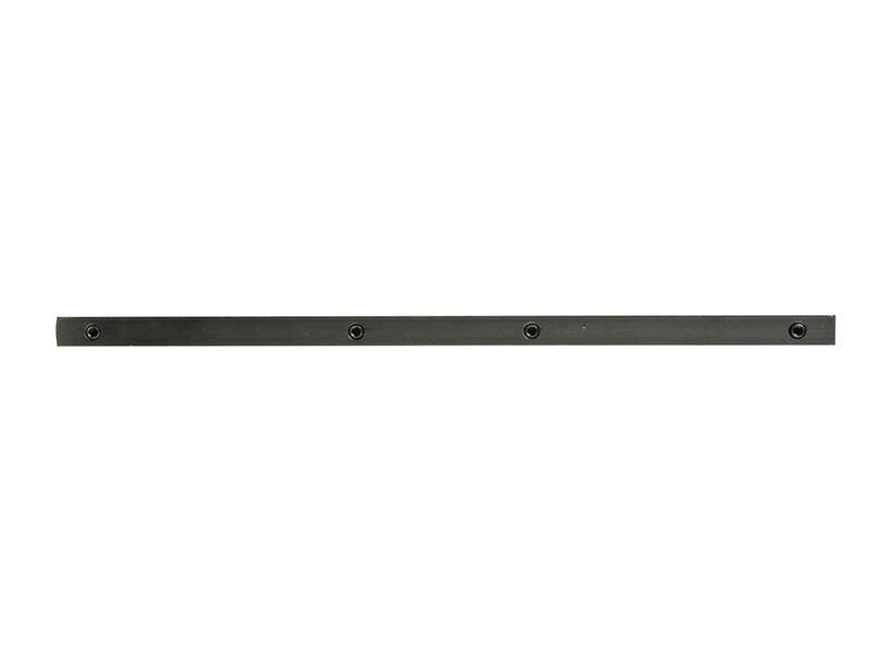 DEWALT DE6292 Guide Rail Joining Kit DEWDE6292 - Image 7