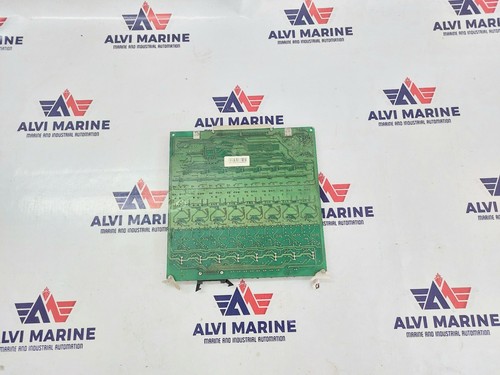 Coral Telecom 400106b ATC Card Ver 1.0 Rev A - 第 3/3 張圖片