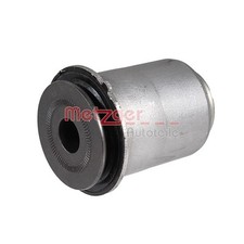 Metzger Querlenkerlager für Ford Ranger