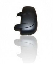 Retroviseur gauche (ou coque) Renault MASTER