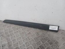 Baguette de porte Renault MODUS