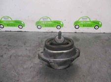 Support moteur BMW 2000
