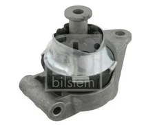 Febi Bilstein 17442 Rear Engine Mounting Replacement Fits Opel Vauxhall
