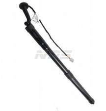 Verin de hayon / de capot Lexus LS