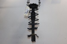 Amortisseur Renault MODUS