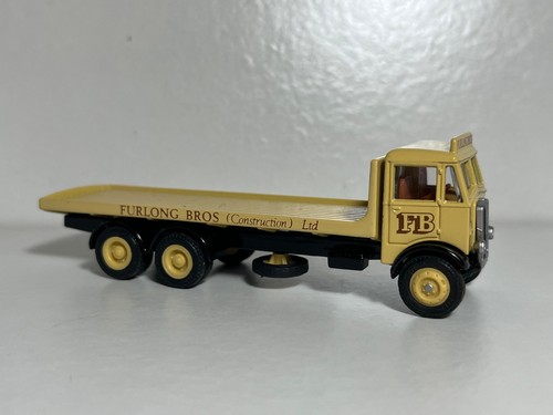 EFE 1:76 OO scale large selection lkw and sets boxed top - Bild 64 von 335