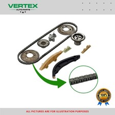 Kit de distribution Ford RANGER