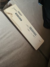 Rail de suspension de montage Ikea EKET 20999 003.400.47 (J'AI EU 2 AUTRES À VENDRE)