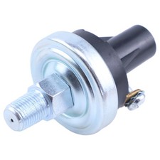 Hydraulic Oil Pressure Switch 6671062 for Bobcat 7753 742 743 843 1213 1600 2000