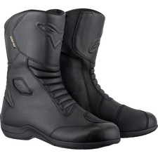 Alpinestars Web GTX Stiefel   Gore-Tex   Wass...