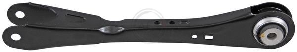 Fits A.B.S. 212758 Control/Trailing Arm, wheel suspension  ⭐UK Stock⭐