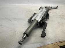 17-26 Chrysler Pacifica Steering Column Q
