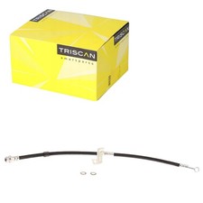 TRISCAN BREMSSCHLAUCH VORDERACHSE RECHTS passend für KIA SORENTO | 8150 18191