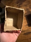 Lionel 166 Vintage  Operating Whistle Controller W Box -As Is Sale /Untested — photo 9