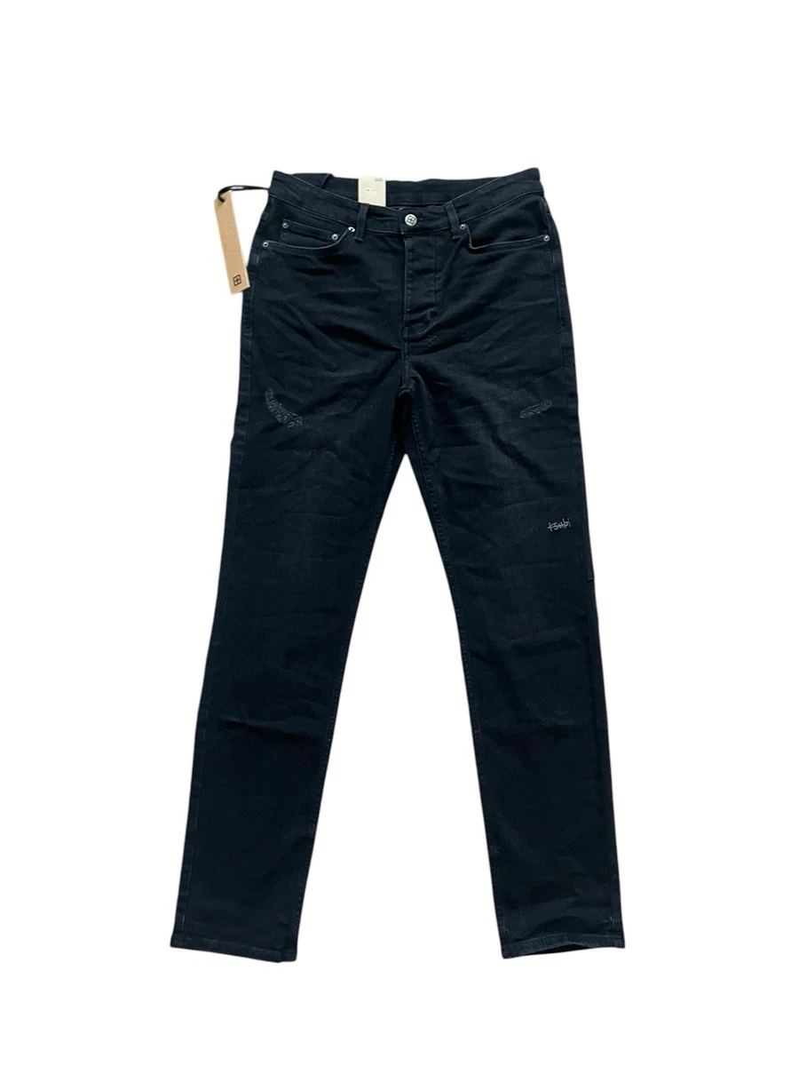 Regular 32 Size Jeans ksubi for Men for sale | eBay