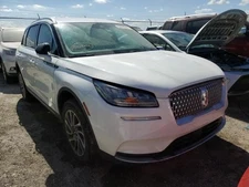 (LOCAL PICKUP ONLY) Crossmember/K-Frame Front Gasoline Fits 20-23 ESCAPE 1608780