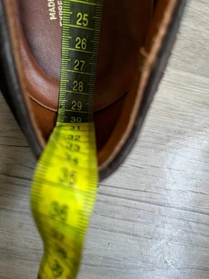 Alden 1702