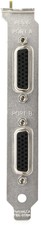 Lynx AES16e AES/EBU PCI Express Audio Interfa...