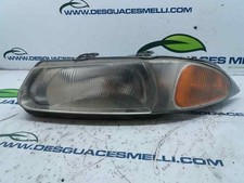 Feu avant (phare) Rover 220