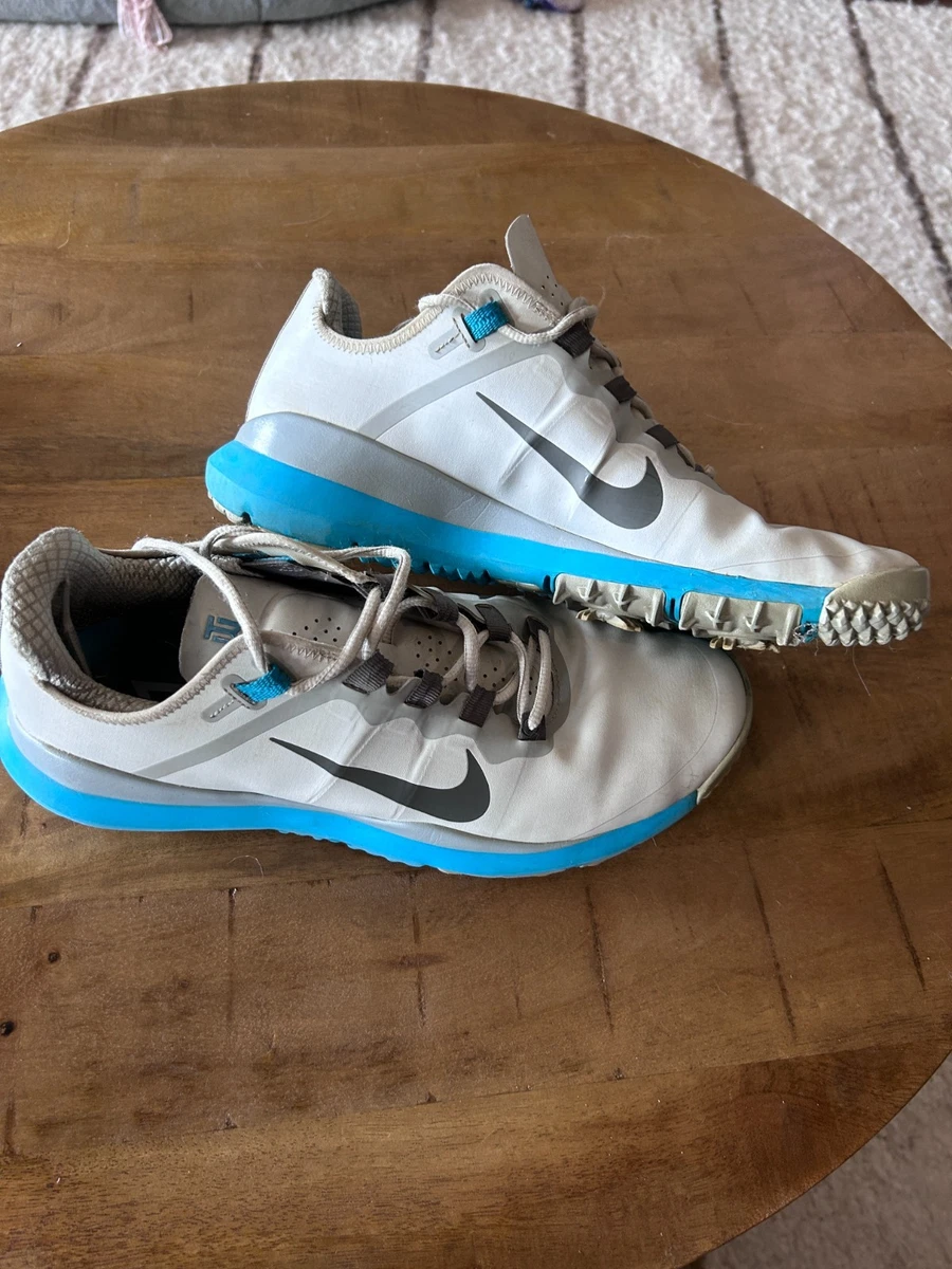 Nike Tiger Woods Sneakers for Men for Sale | Authenticity