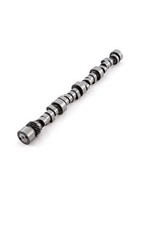 Chevy Sbc 350 Hydraulic Roller Camshaft 236int. 242 Exh. Duration Chevy Sbc 350 Hydraulic Roller Camshaft 236int. 242 Exh. Duration
