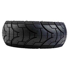 10 Zoll 80/55-6,5 Elektroroller Zoll Offroad Reifen für Elektroroller – Bild 7