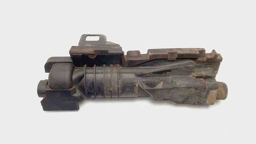 BMW 3 Touring E46 Klimaanlage Kühler 1436248 3.00 Diesel 2001 31122112