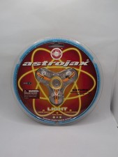 Vintage Astrojax SATURN™ Dancing With Light Item #61109