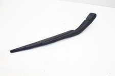 BMW 1 F20 Heckscheibenwischerarm 7241984 1.50 Diesel 85kw 2016 33614109