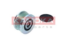 Alternateur Lexus IS SPORTCROSS