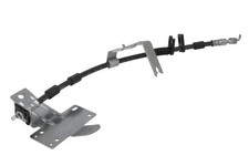 Flexible de frein Ford S-MAX