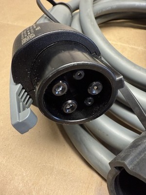 BMW EV 純正 充電ケーブル ix ix3 i4 i5 i7 i3 ix1 BMW EV 純正 充電ケーブル ix ix3 i4 i5 i7 i3 ix1 BMW iX XM iX1