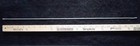 Sterling 925 Marcasite, Mother of Pearl Cross and 24’ Sterling Silver Rope Chain — photo 10