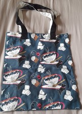 Radley 'Teacup' Shopper Tote