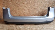 Baguette de porte Volkswagen PASSAT
