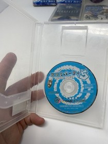 Lot Of 14 Nintendo Gamecube Games NTSC-J Japanese US Seller Resident Evil DBZ SS