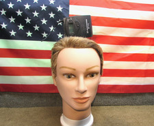 ESTATE PRO eW 100 G3 SENNHEISER SK 100 BODYPACK TRANSMITTER Freq.B 626-668 MHz