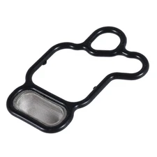 Car VTEC Spool   Assembly Solenoid for  15815R40A01 N4Y41269