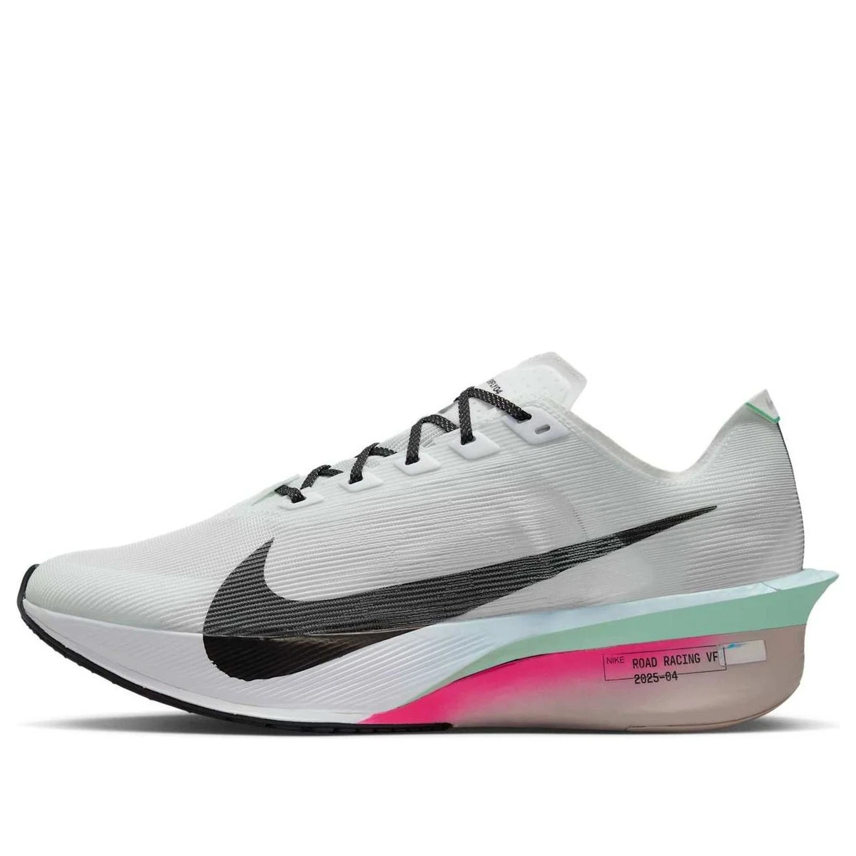 Preços baixos em Nike ZoomX Vaporfly Next% Black | eBay