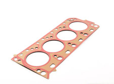 Joint de culasse Porsche CAYENNE