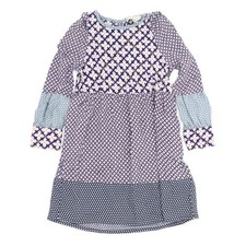 Stella McCartney Junior Dress aa47229 152565322