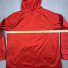 Foto 13 di 14