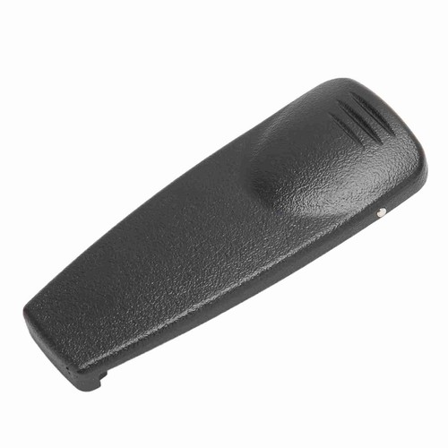 5x Klips do paska radiowego Wielofunkcyjny zamienny Walkie Talkie Klips do paska do silnika FY - Zdjęcie 3 z 24