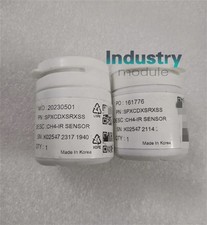NEW SPXCDXSRXSS Honeywell Gas Sensor Fast shipping