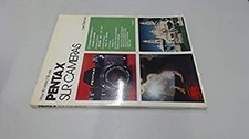 Pentax SLR Cameras Paperback Carl Shipman