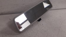 Retroviseur intérieur Seat EXEO
